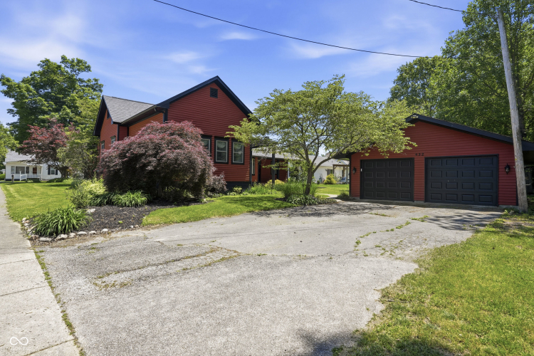 Listing Image 17