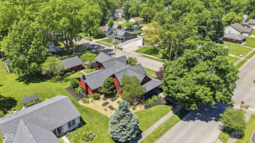 Listing Image 18