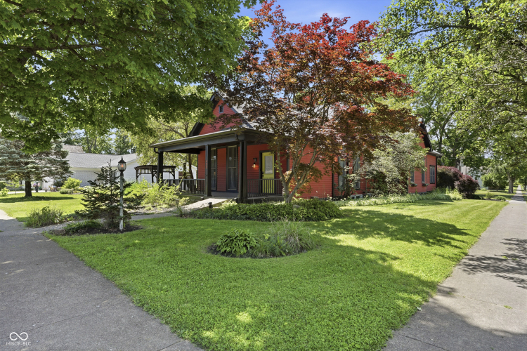Listing Image 20