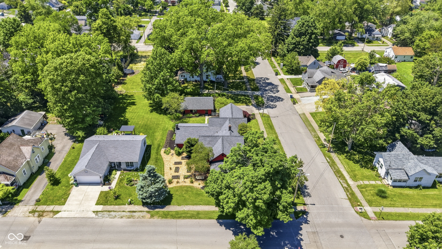 Listing Image 38