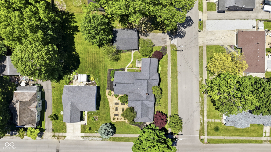 Listing Image 41