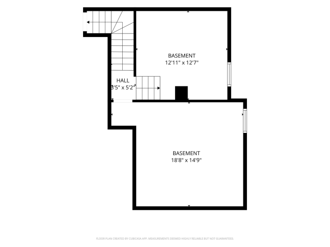 Listing Image 48