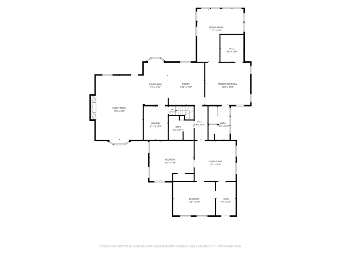 Listing Image 49