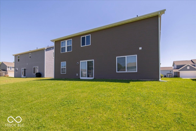 Listing Image 24