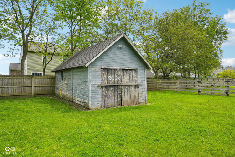 Listing Image 106