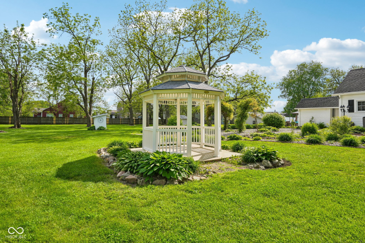 Listing Image 109