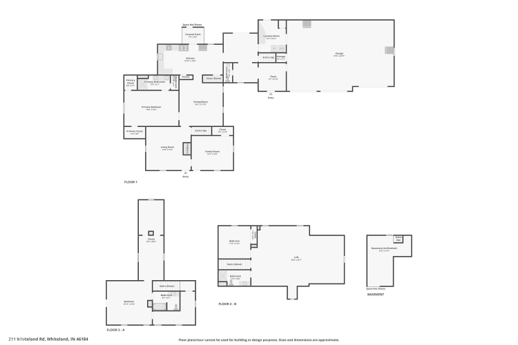 Listing Image 113