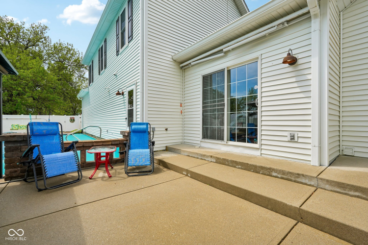 Listing Image 77