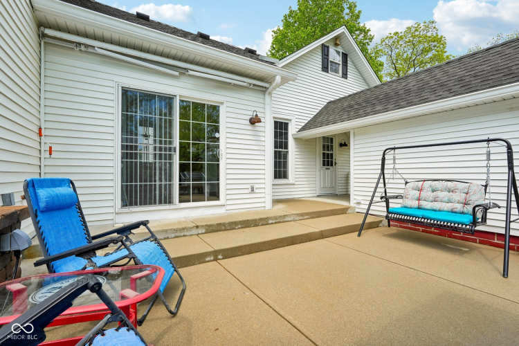 Listing Image 78