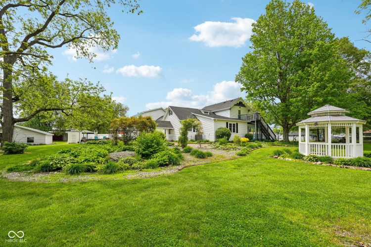 Listing Image 83