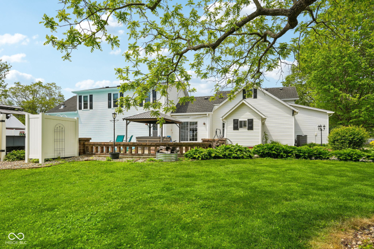 Listing Image 84