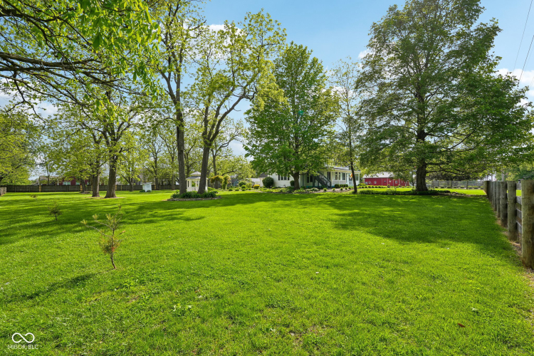 Listing Image 87