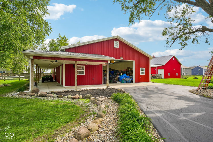 Listing Image 88