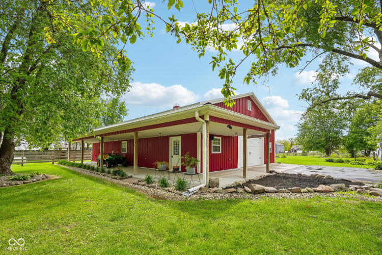 Listing Image 89