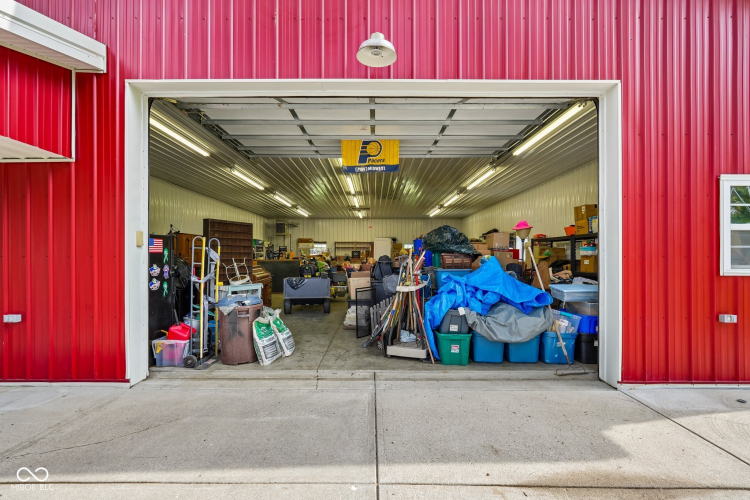 Listing Image 90