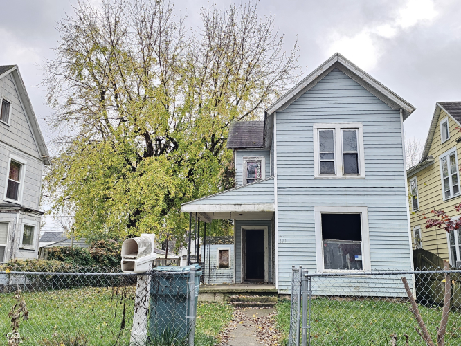 Listing Image 14