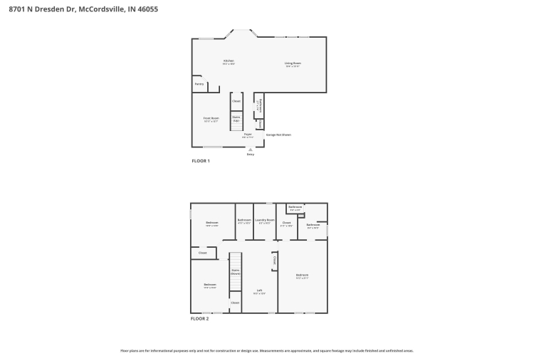 Listing Image 26