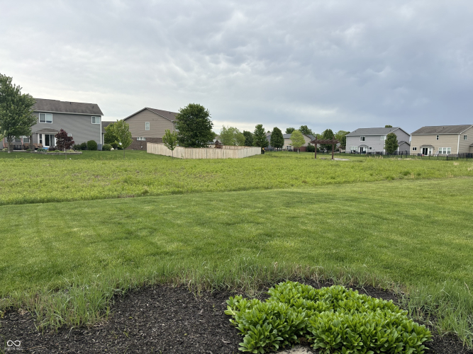 Listing Image 27