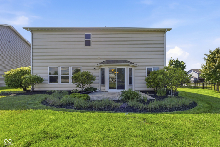 Listing Image 32