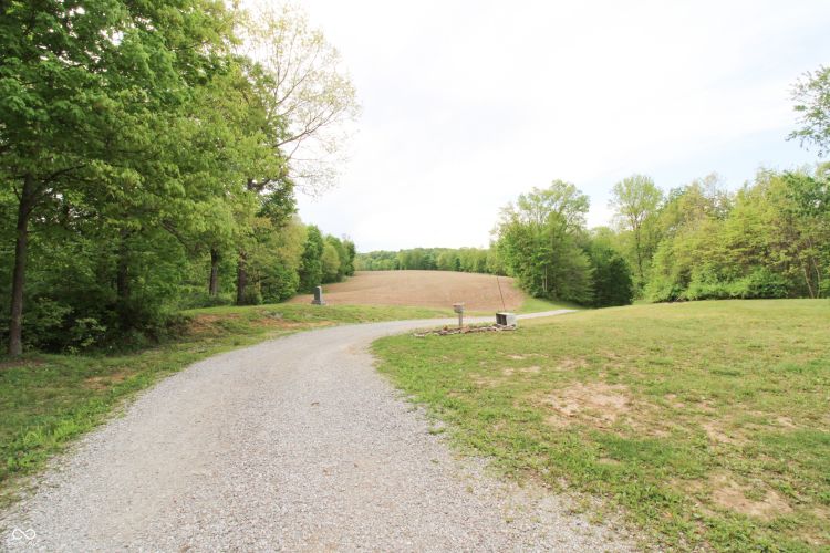 Listing Image 52
