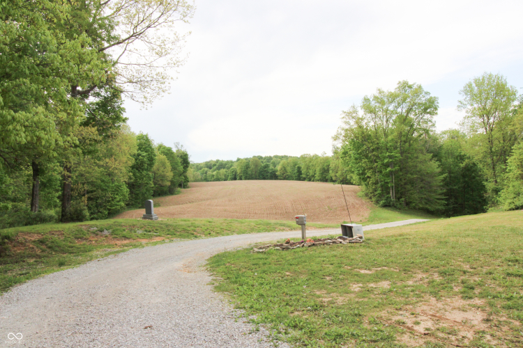 Listing Image 53