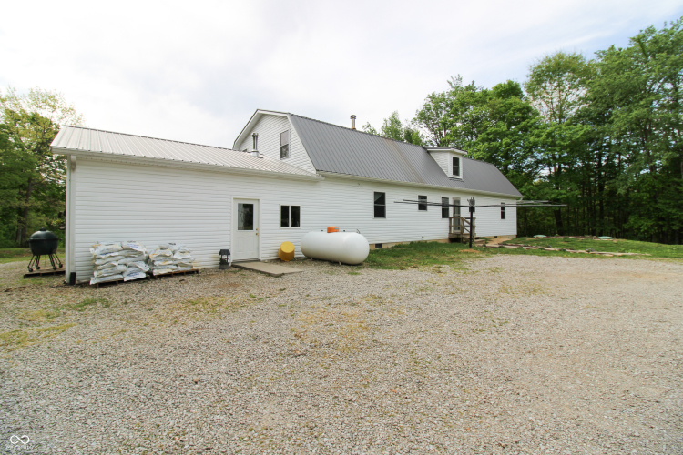 Listing Image 54