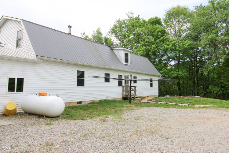 Listing Image 55