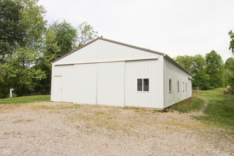 Listing Image 56