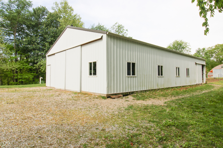Listing Image 57