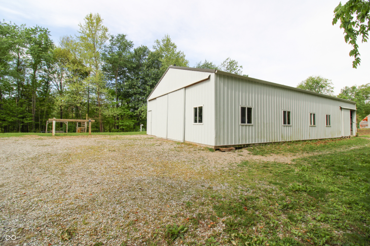 Listing Image 58