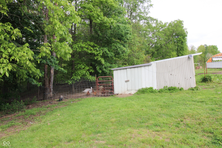 Listing Image 59