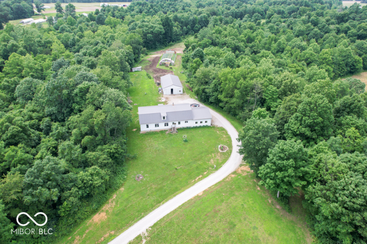 Listing Image 64