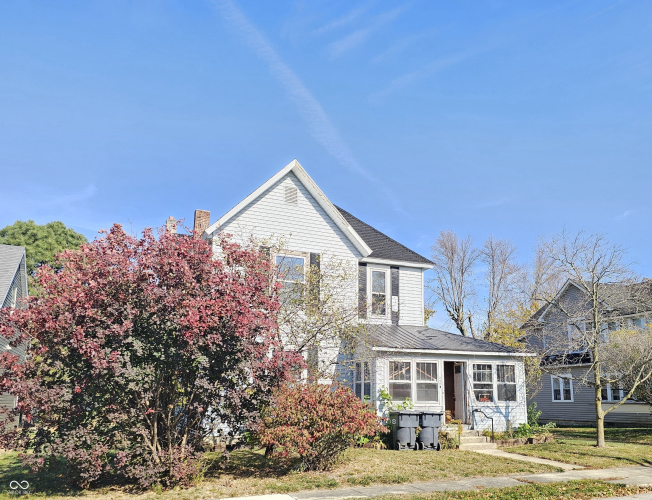 Listing Image 2
