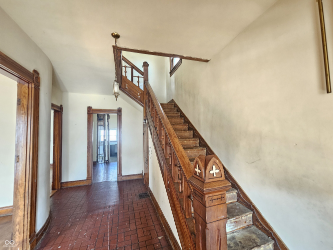 Listing Image 33