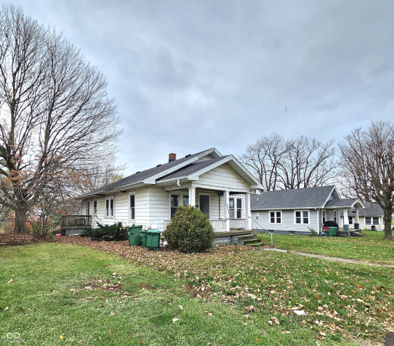 Listing Image 18