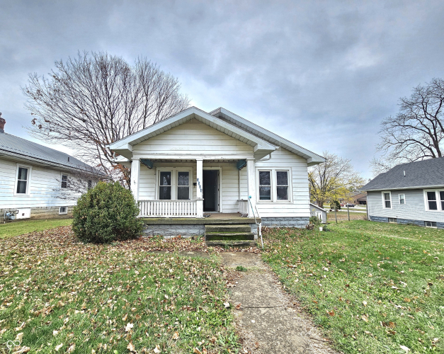 Listing Image 19