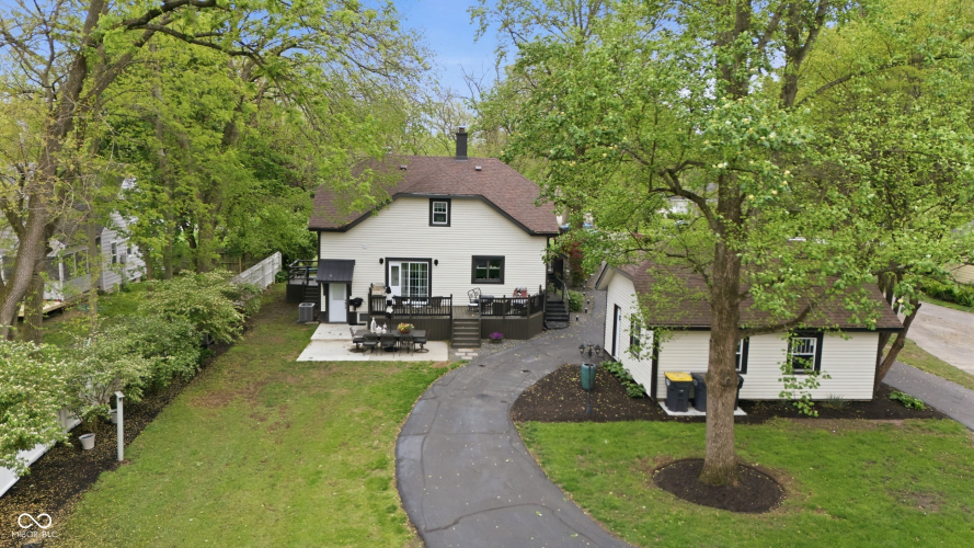Listing Image 20