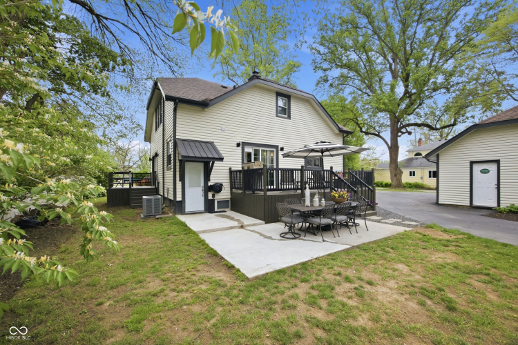 Listing Image 7
