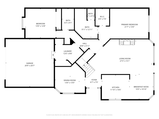Listing Image 39