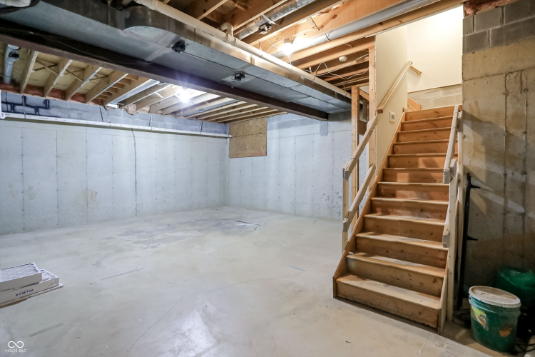 Listing Image 41