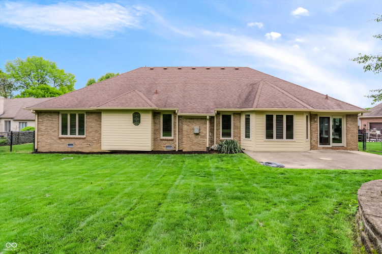 Listing Image 43