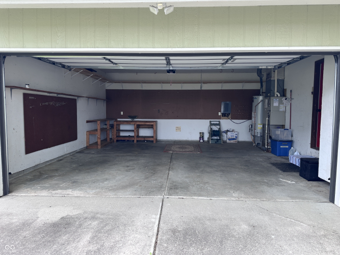 Listing Image 33