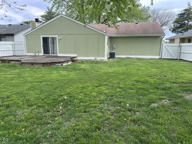 Listing Image 6