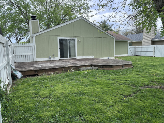 Listing Image 7