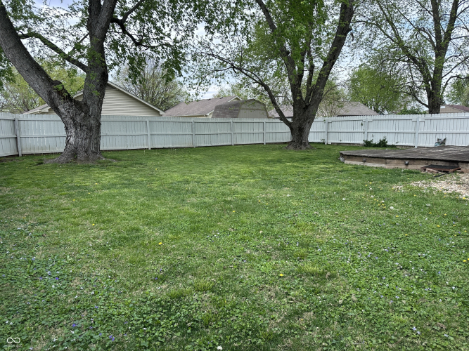 Listing Image 8