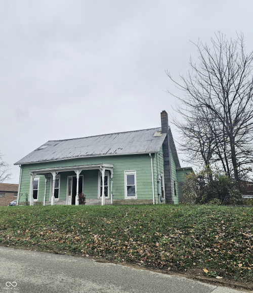 Listing Image 3
