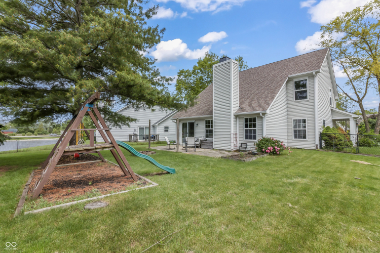 Listing Image 49