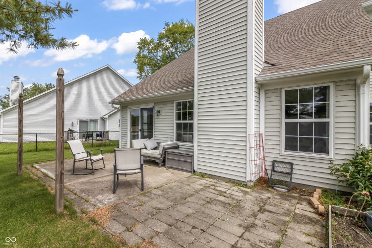 Listing Image 51