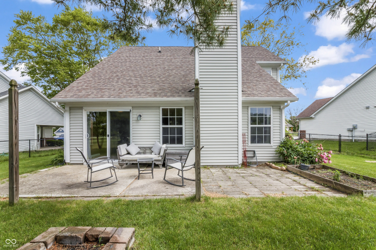 Listing Image 52