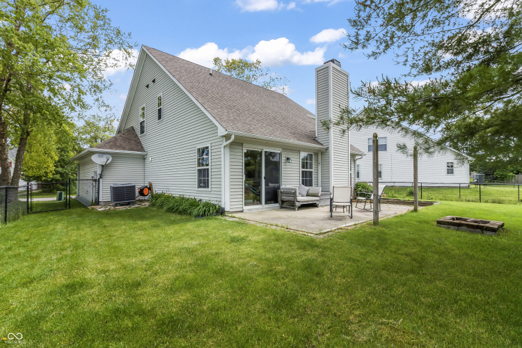 Listing Image 53